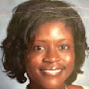 Meet your Posher, Cassandra